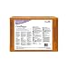 Diversey 5104757 Carefree Matte Finish, Commercial-Strength Non-Glaring Floor Finish (5gl)
