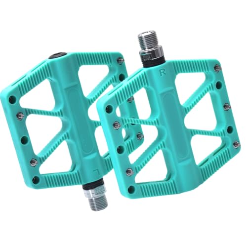 JINPIAOPIAO ~߃[h]ԃy_ iCt@Co[y_ }EeoCN y_ V[xAO ChtbgTCNOy_B