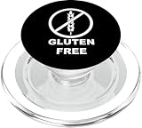 Gluten Free Tees