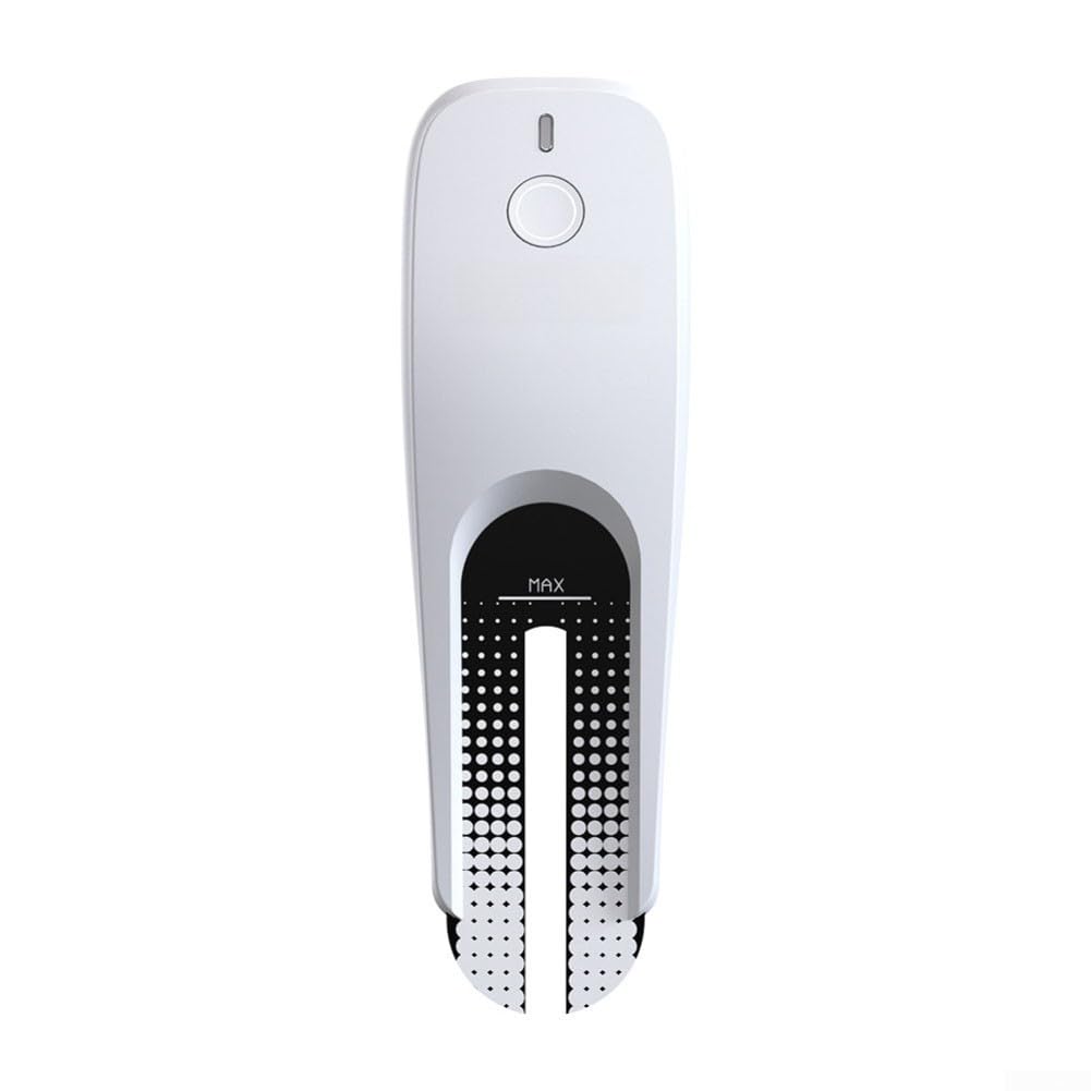 Sensor higrómetro de suelo WiFi luz de temperatura (B)