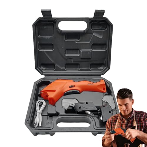 �d���z�؂�͂��� - �[�d���J�b�^�[�c�[�� - �d���i�{�[���J�b�^�[ | �ƒ�p�E�L�b�`���p�E�E��p�E�z�n�p�E�v�p�E���p�E�i�{�[���p�E�J�[�y�b�g�p�E�t�H�[���p�E�N���t�g�p