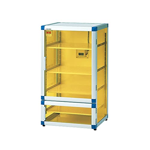 �A�Y���� �t���X�g�h���C�f�V�P�[�^BG(UVC&���d) 574×611×1085 �����v���X�`�b�N�I�� /3-6753-01