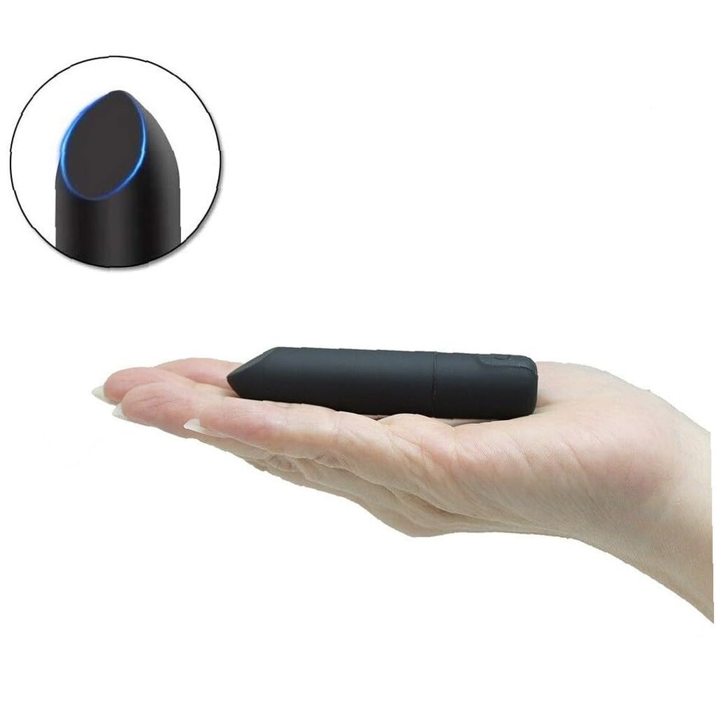 Amazon.com: Rechargeable Lipstick Bullet Vibrator - Adult Toy for Women and Couples : Health & Household Amazon.com: Rechargeable Lipstick Bullet Vibrator - Adult Toy for Women and Couples : Health & Household