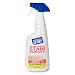 Motsenbocker's Lift Off Pen, Ink, Marker Stain Remover - 22 oz, Pack of 1