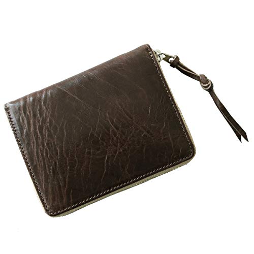 [UIv~I] z Y ܂ {v ICU[  Eht@Xi[ ~jzyZAP-67004z (uE×lCr[)