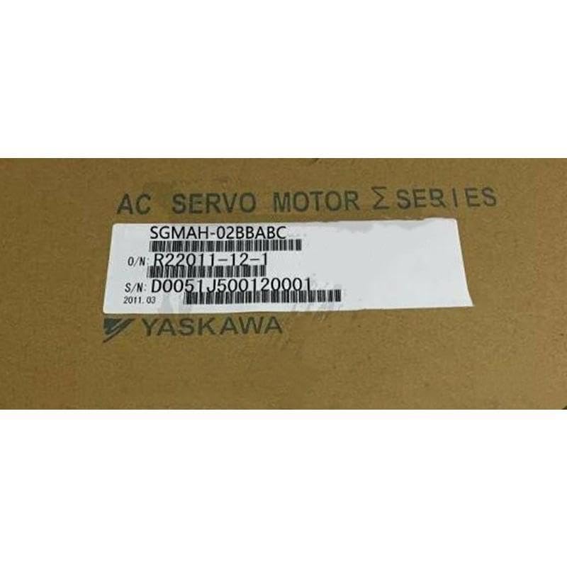 蜩」 岡本千春 著 幻冬舎ルネッサンス 蜩 – 丸善ジュンク堂書店ネット