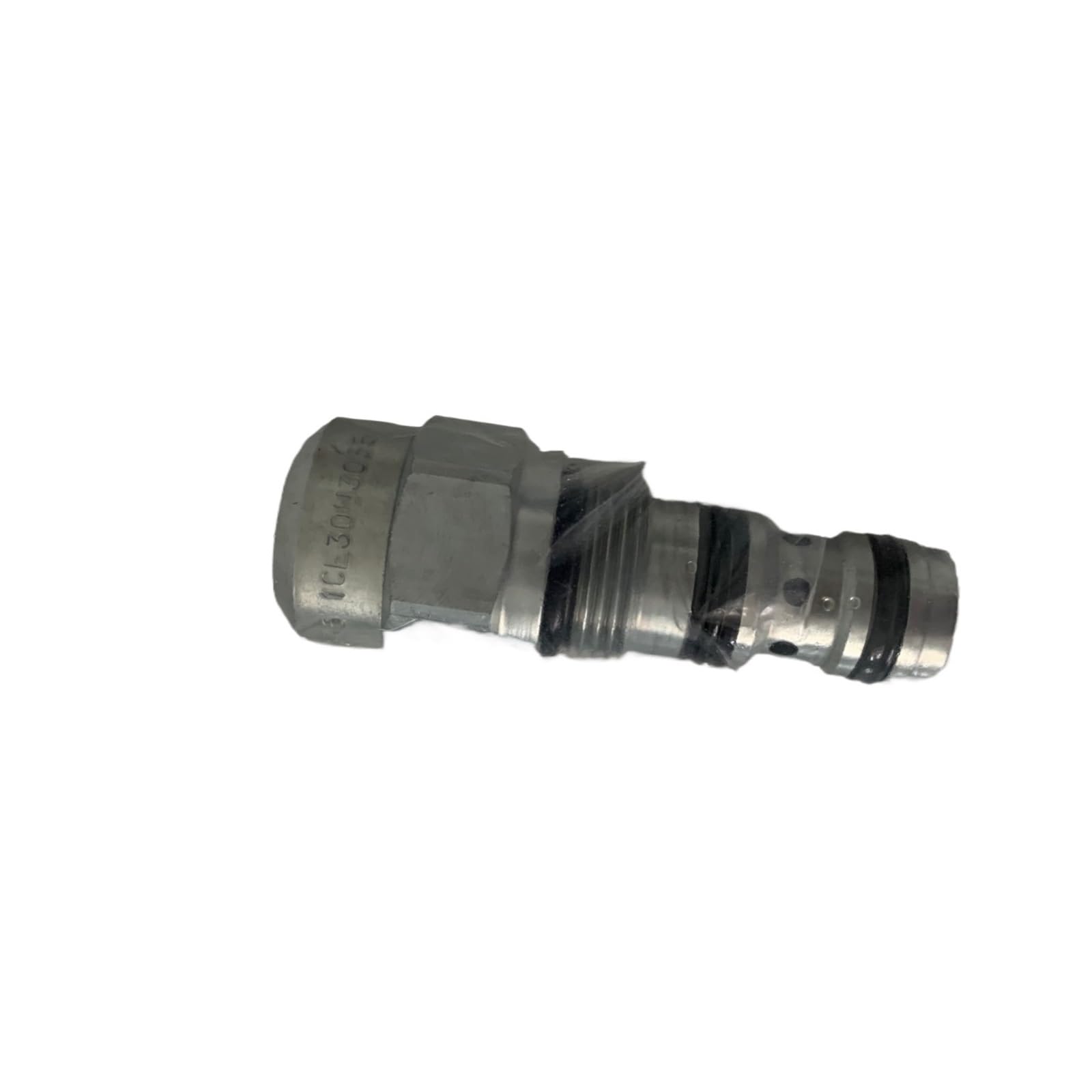 SSDXFJZR 406AA00147A 1CE30N30S5 control check valve