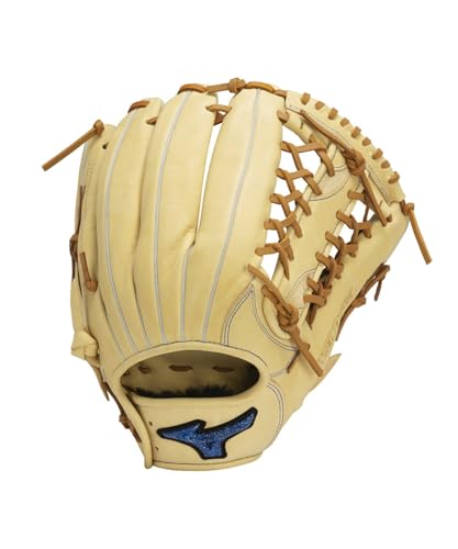 MIZUNO(~Ym) \tg{[ pO[u \tg{[pWILLDRIVE BLUE O TCY14