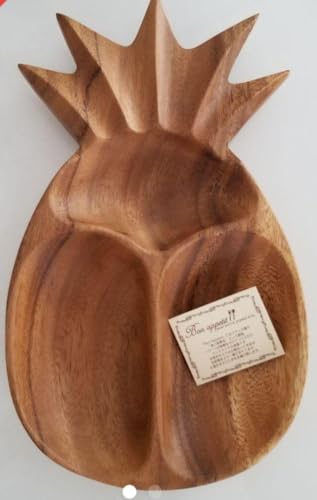 傫 2Zbg nCA pCibvv[g Ebhd؂ i`