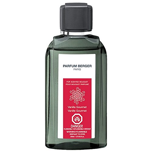 Vanilla Gourmet DIFFUSER Refill