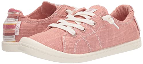 Image of Roxy Women's Bayshore Slip-on Sneakers