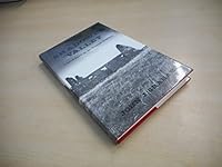 Shadowed Valley : A novel based on the Weisdale evictions. 0906736188 Book Cover