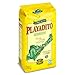 Playadito - Yerba mate con palo, 250g