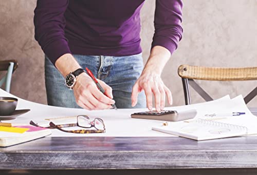 Pilot G2 Premium Refillable & Retractable Rolling Ball Gel Pens, Ultra Fine Point, Red Ink, 12-Pack (31279) #TOP6