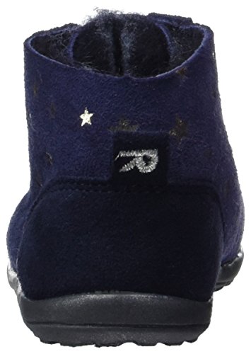 Richter Kinderschuhe