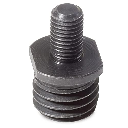 Buff N Shine DA5816 DA adaptor - 5/8