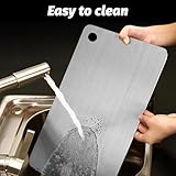 Pavlleen B0DJVS2DY6 lato 4