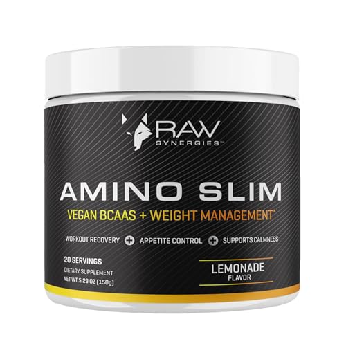 Amino Slim
