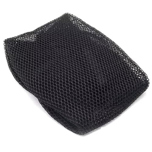 Funda de asiento transpirable para BMW F900R malla impermeable 2020