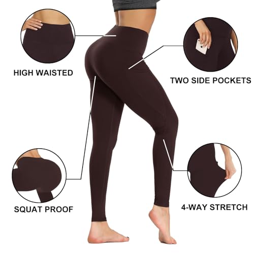 Image of GAYHAY Comfy Soft Pajama Pants for Women Casual Print Drawstring Palazzo Lounge Pants Wide Leg
