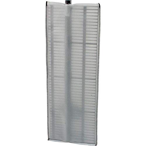 Carvin DE Grid Flat 24in. Long x 8-1-2in. Wide 42295105R