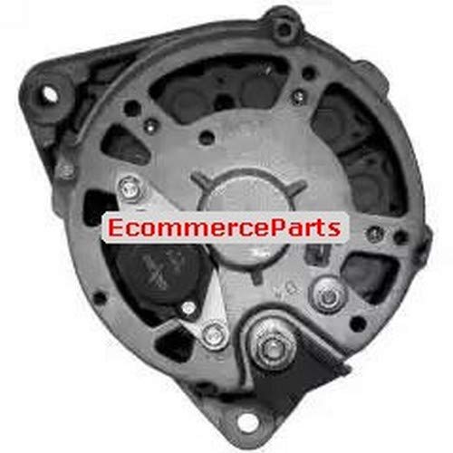 Alternatore 9145374903753 EcommerceParts Tensione: 12 V, Alternatore-Corrente carica: 75 A, Ø: 68 mm