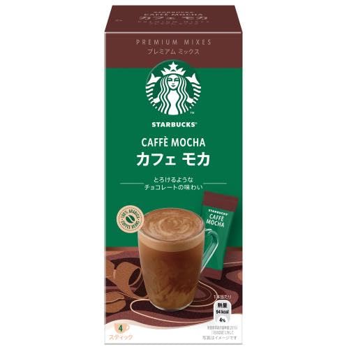 lX{ X^[obNX v~A~bNX JtF J 4 XeBbN ×2Zbg