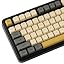 Deep Grey Beige