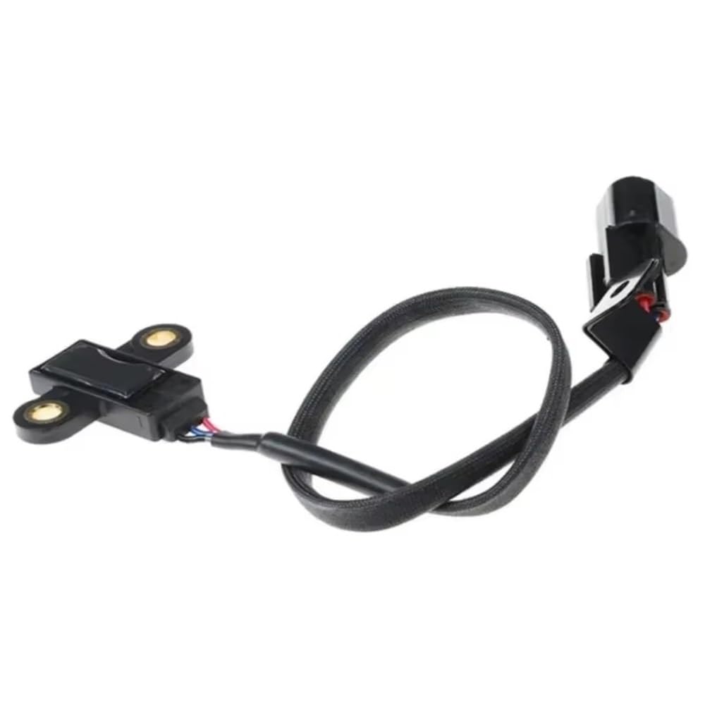 capteur régime moteur Pour Hyundai Pour ATOS 2006-2012 Vilebrequin