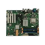 placa base z270 Para placa base industrial W26361-W1962-Z2-02-36 D2836-S11 GS 2