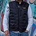 Volt Men's Cracow Heated Vest