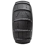2-Pack-Tusk-Sand-Lite-Rear-Tire-32x12-15-15-Paddle-For-Can-Am-Outlander-Max-800-HO-EFI-XT-2008