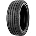 Pirelli SCORPION VERDE MO - 235/55R18 100W - Sommerreifen
