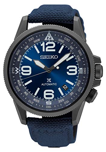 [ZCR[]SEIKO rv PROSPEX AUTOMATIC vXybNX I[g}`bN SRPC31K1 Y [sAi]