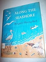 Along the seashore 0687011140 Book Cover