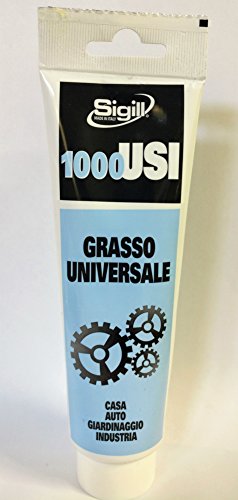 Grasa universal 1000 usi