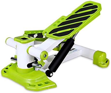 7520 Stepper Fitness Equipment Stair Climb Rhythmical Diet Machine Korean