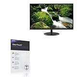 BoxWave Screen Protector...