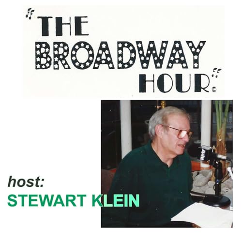 B'WAY HR 58 dr.billyTAYLOR/ bertFINK & oscarYOUNG/ harryHAUN