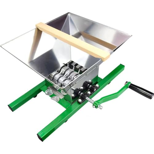 Realizzato con materiali ad alta resistenza per prestazioni di lunga durata e una migliore estetica della cucina, offrendo durata e un aspetto elegante.