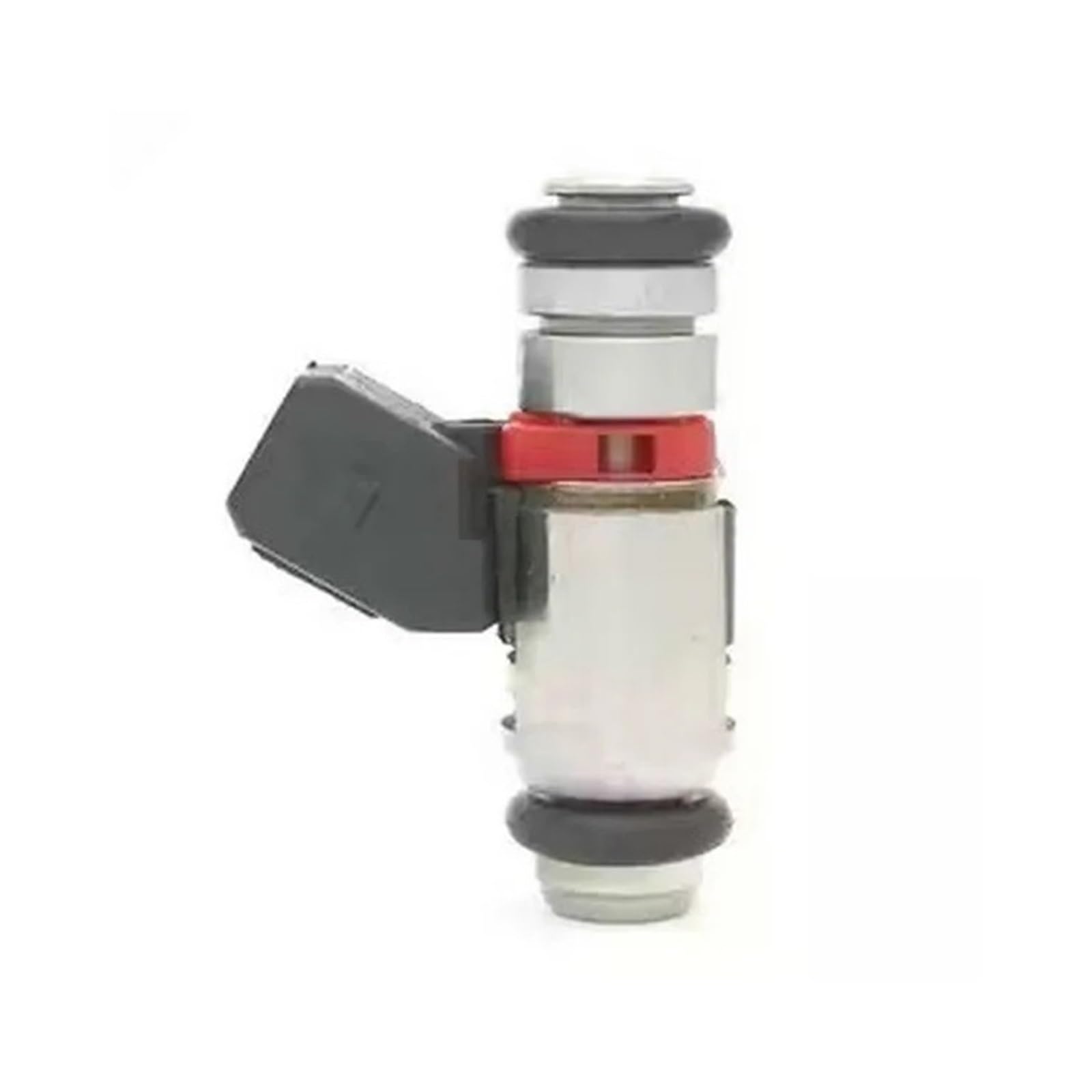 Inyector de combustible IWP-048 para Piaggio Beverly MP3/X9 Gilera