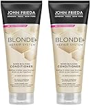 John Frieda