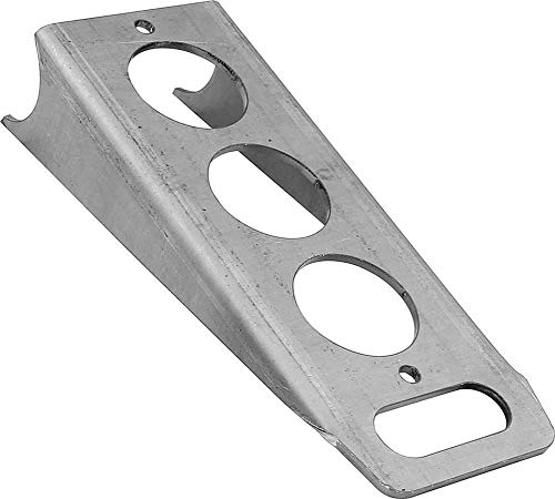 Allstar Performance ALL52124 Weld On Steering Column Bracket