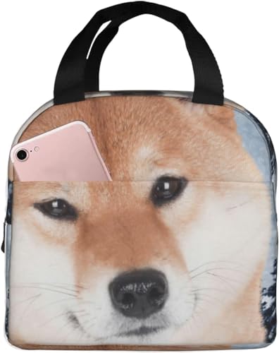 Č  G 킢 `obN ۉ ۗobO ٓobO  RpNg ʋ ʍZ s v[g