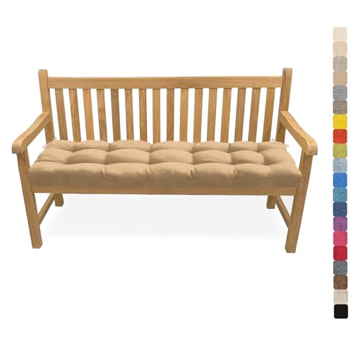 Lsjoaw x`NbV 90X50X6CM OXc[}bg K[f ֎q̃pbh zc `FANbVpbh Xgbvt  x`V[g  O QArO[AȂǂɓKĂ܂ J[11 F