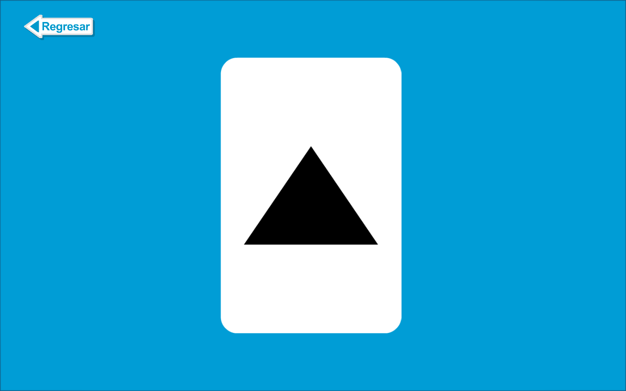 Meet The Shapes Flashcards Spanish Amazon in Appstore For Android Meet the shapes flashcards spanish amazon in appstore for android