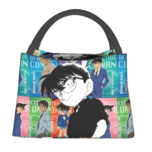 Ri ۗ⃉`obO e  ٓobO fB[X Y ʋ ʊwp ۉ ۗg[gobO