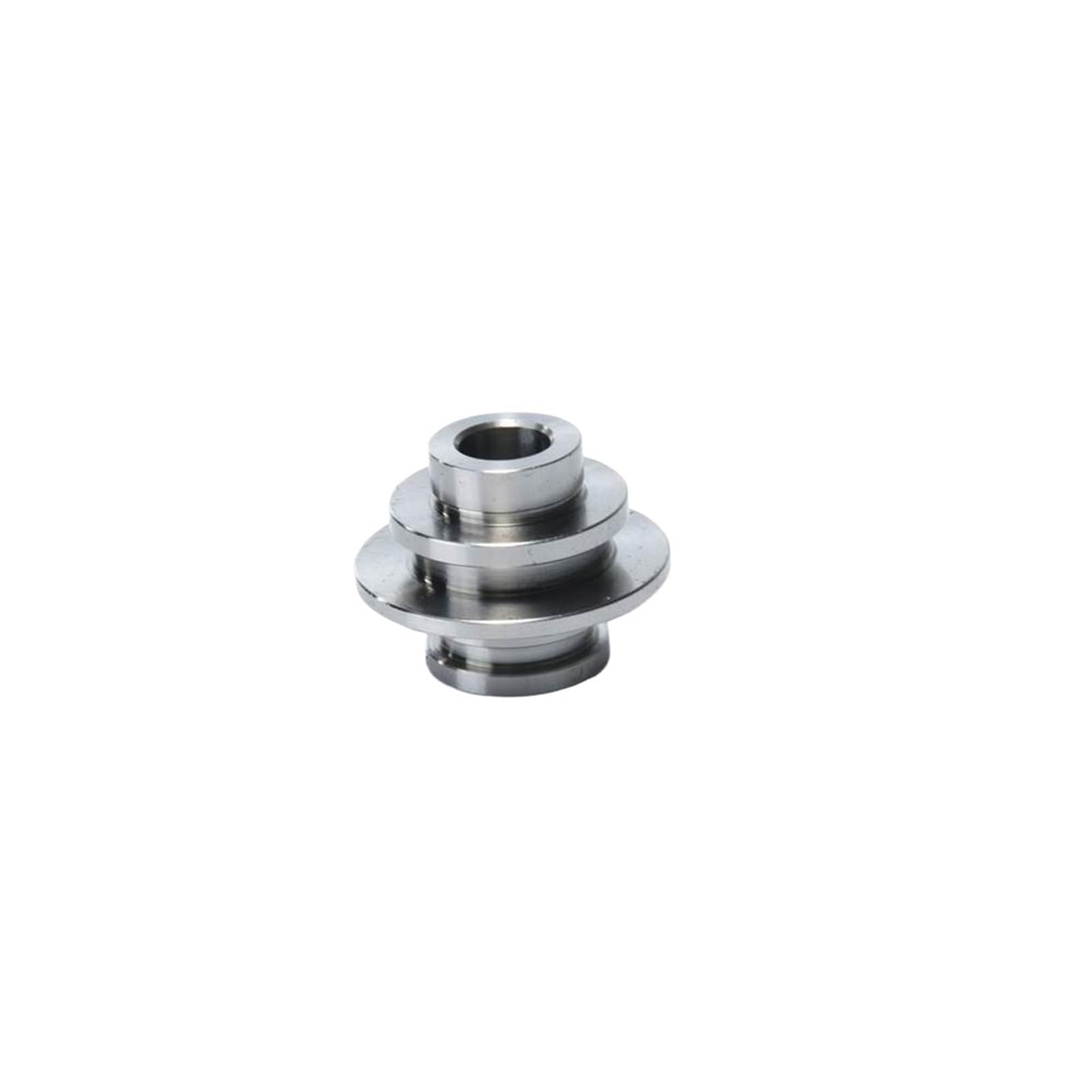 KKK K03 Turbocompressore Turbo Charger Guarnizione completa e riparazione bulloni/Kit ricostruito EP-CGQ139HT