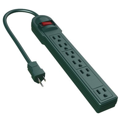 STANLEYPower Max 5+1