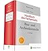 Produktbild Handbuch des Fachanwalts Bau- und Architektenrecht